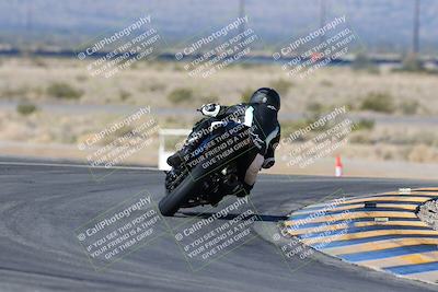 media/Feb-03-2024-SoCal Trackdays (Sat) [[767c60a41c]]/2-Turn 11 (10am)/